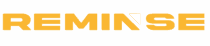 Header-logo-reminse
