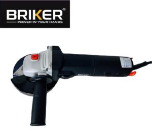 amoladora-briker-900w