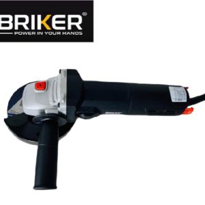 amoladora-briker-900w
