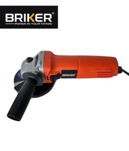 amoladora4.5briker 750w