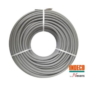 cabel vulcanizado 2x12 2