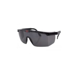 lente 3M lunaoscura economico e1677622153904