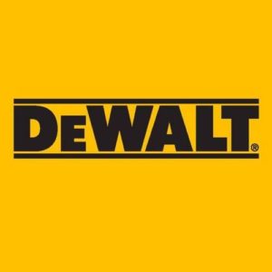 log-dewalt