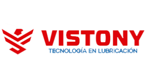 vistony