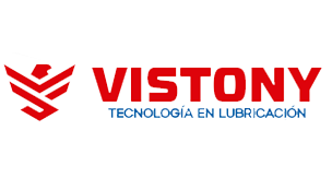 vistony