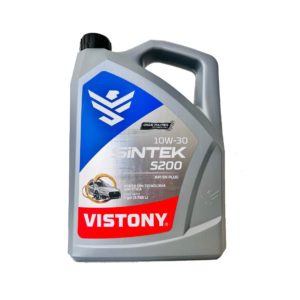 10w30-vistony-galon