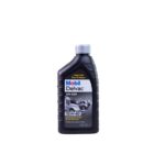 mobil-15w40