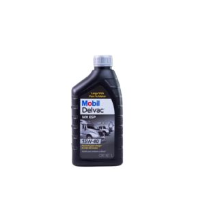 mobil-15w40