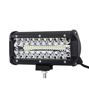 24led36wkobo2