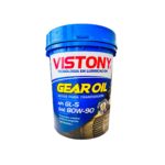 80W-90-vistony-balde