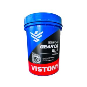 85w-140-vistony