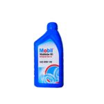 Mobil 85w90