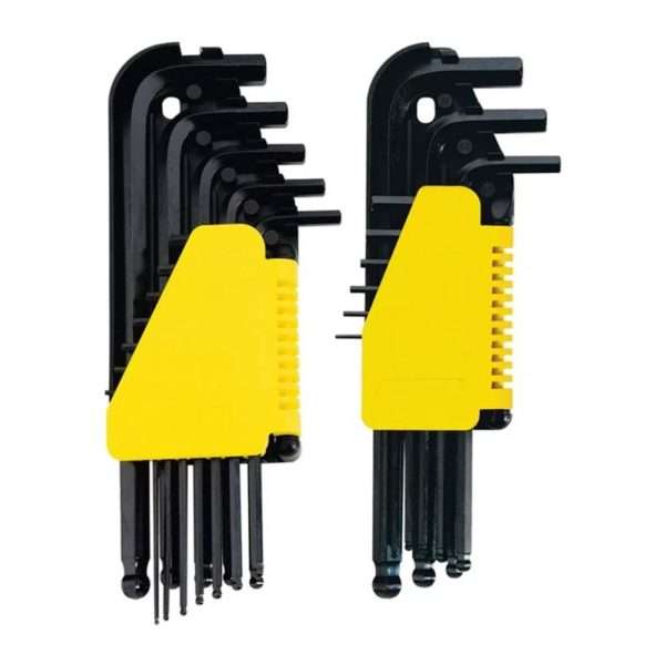 allen69-253L