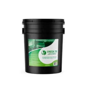 Urea Automotriz Green 32 Balde x 20Lt