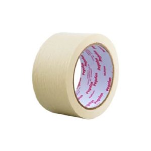Cinta Masking PRO 550 2" X 30YDS Pegafan