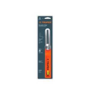 Escuadra falsa profesional 8" 14382 Truper