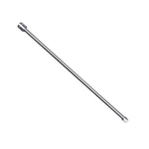 Extensión 20" - 1/2"Stanley 4-88-729