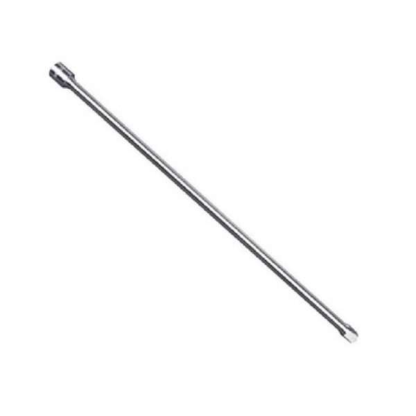 Extensión 20" - 1/2"Stanley 4-88-729