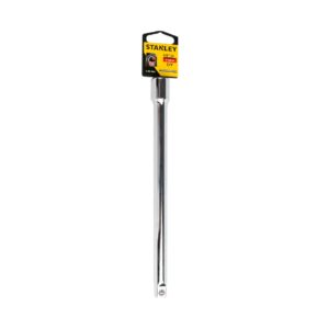 Extensión10"-1/2" Stanley 4-86-408