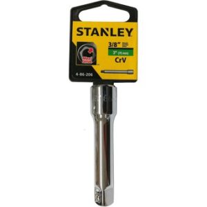 Extensión 3/8"- 3" Stanley 4-86-206