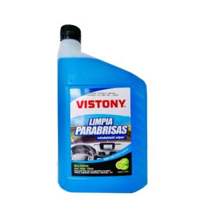 limpiaparabrisas-vistony