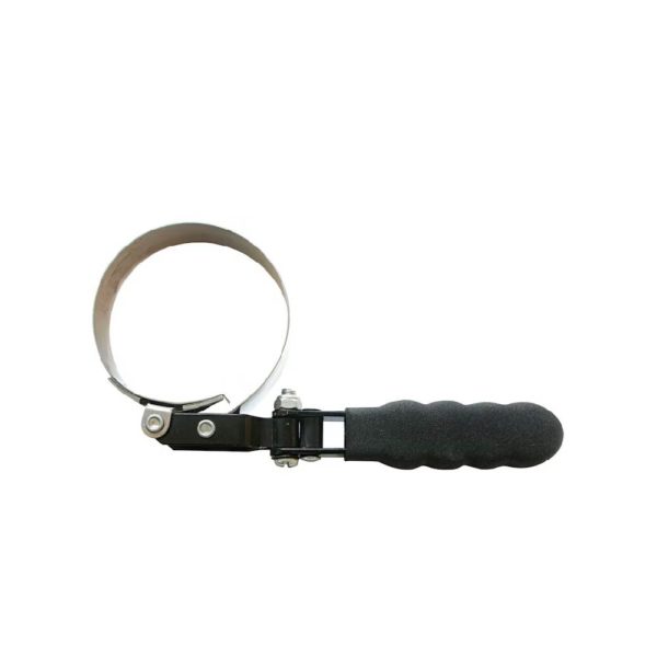 Llave para filtros de banda Stanley 78-228