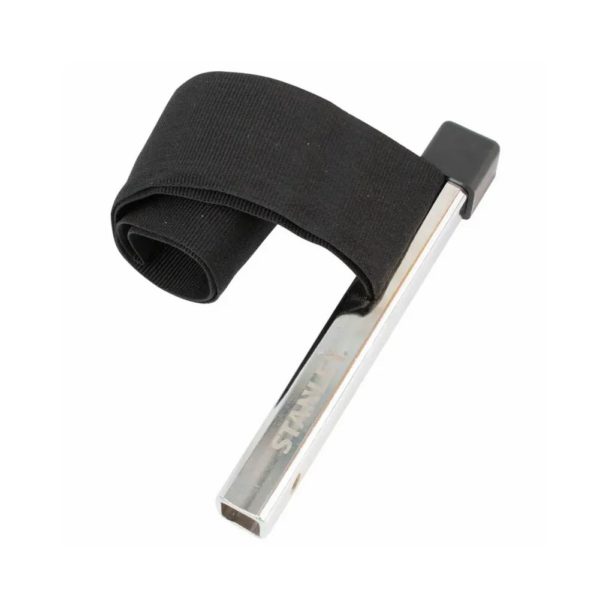 Llave de lona para filtros Stanley 78-230
