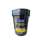 Mobillube HD