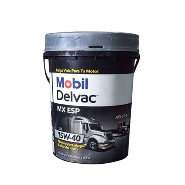 mobil-delvac-15w40-balde