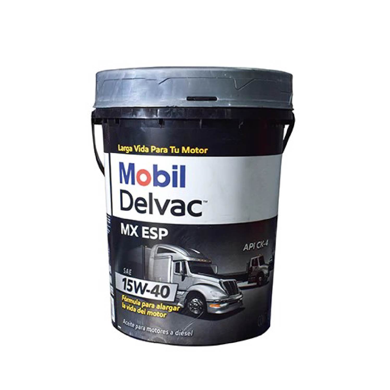 does-mobil-delvac-have-zinc-usrebate