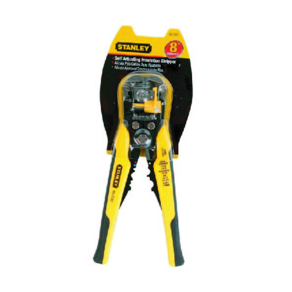 Juego llaves combinadas 14pzas 10.0 - 32.0mm Stanley 86-082 - REMINSE