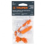 tapon-truper-triplebarerra
