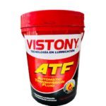 atf