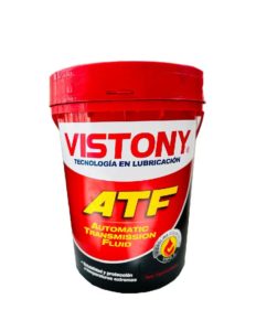 atf