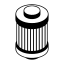 filtro-de-maquinaria