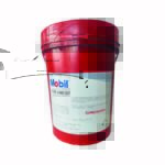 lubricante-almo