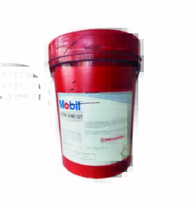 lubricante-almo