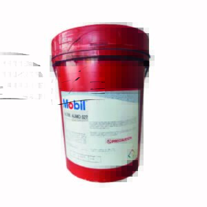 lubricante-almo