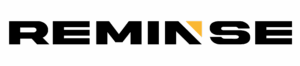 logo-reminse naranja