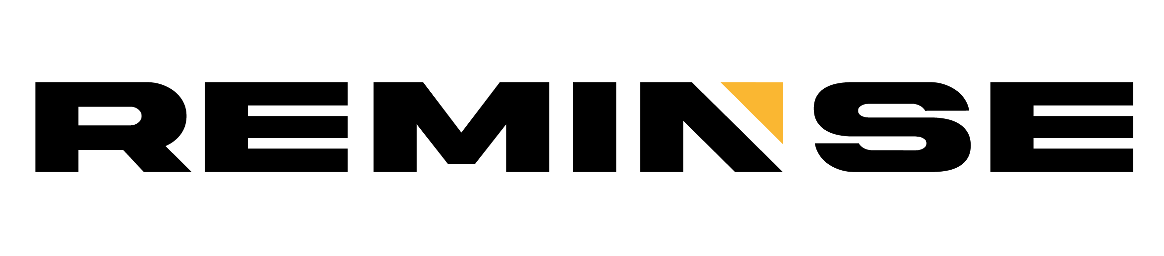 logo-reminse naranja