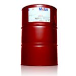 Lubricantes-almo 527 Mobil