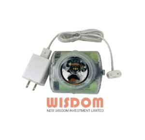 wisdom 3A 2