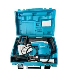 HR5202 1avt 01