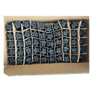 caja de brocas