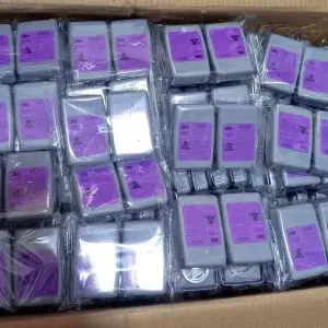 7093 caja