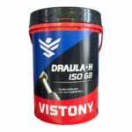 Draula-iso-68-hidraulico