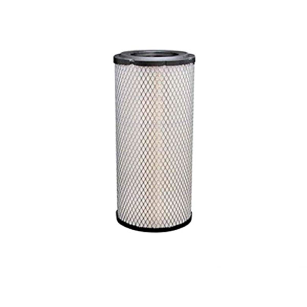 FILTRO DE AIRE FLEETGUARD - AF25557