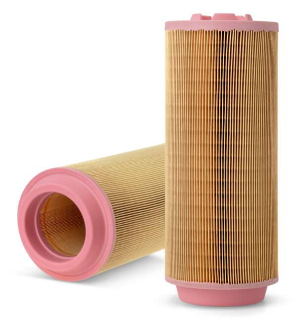 filtro-AF26393