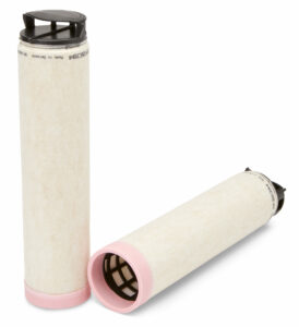 filtro AF26394