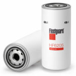 filtro-HF6205